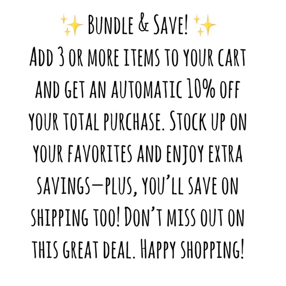 NWT Victor Glemaud Black / White Polka Dot Cardigan Sweater Size XL - Picture 7 of 7